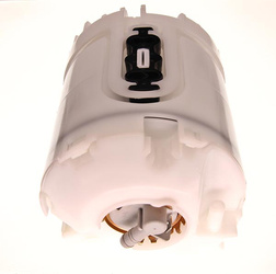 MAXGEAR Pompa Paliwa Elektryczna VW A001/MG
