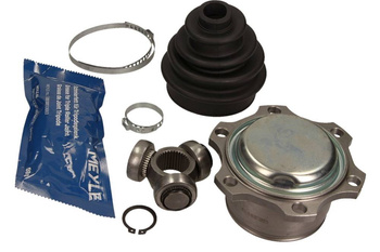 MEYLE Przegub Wewnętrzny VW Passat/A4 34Z 1004980227