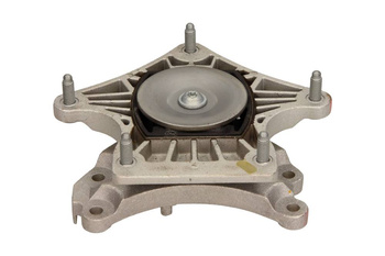 Febi Poduszka Silnika 49219 Mercedes 2.0 4Matic 15-