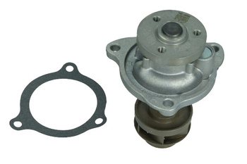 FEBI Pompa Wody FE39061 Ford 1,3 Fiesta V