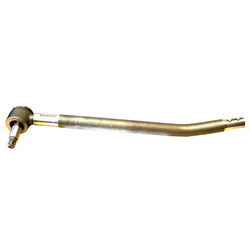 ORYGINALNE Drążek Kierowniczy Kamaz Gięty N/T 6520-3414011-14