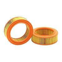 Filtr powietrza SF SL6101/C1833