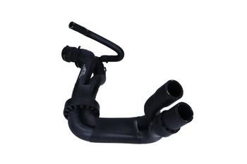 OE VAG PRZEWÓD CHŁODNICY VW GOLF 1,6 03-06