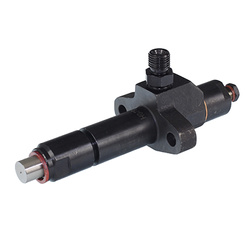 WTRYSKIWACZ KPL. S-320 WK1S80.12