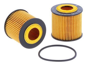Filtr oleju SO 7135