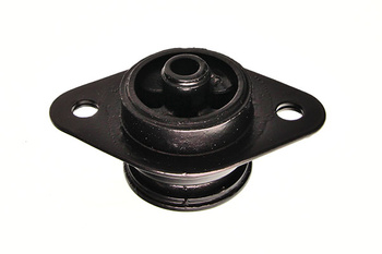 MAXGEAR Tuleja Kabiny TOYOTA 4RUNNER 95-02 72-6514