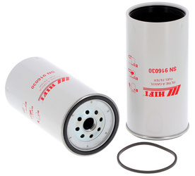 Filtr paliwa SN 916030