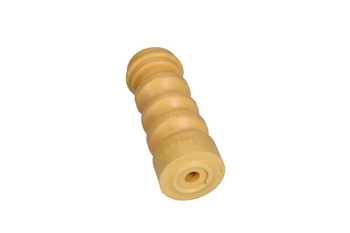 MAXGEAR Odbój amortyzatora 107643886 VW Polo Tył (94-01)