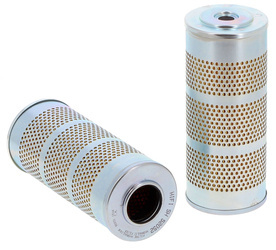 Filtr hydrauliczny SH 52052