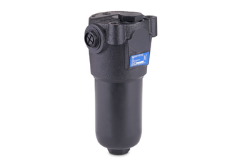 Korpus filtra FMM0502BACP01 - MP FILTRI