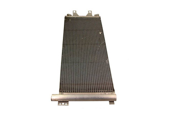 MAXGEAR Skraplacz klimatyzacji AC842191 FIAT Ducato 06-