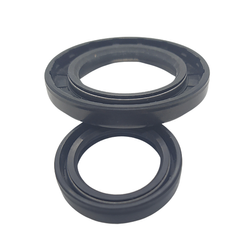 Simering 44.4x60.3x9.5 AO NBR 44.4mm 5szt.