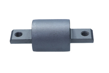 FAG Tuleja Wahacza Volvo S60/S80/V70 07-10 PRZÓD Przednia 829028510