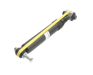 SACHS AMORTYZATOR TYŁ RENAULT MEGANE 2002- / KOMBI / SCENIC 2003- 350 764