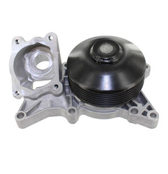 SKF POMPA WODY BMW E90/91 3,0D 09-