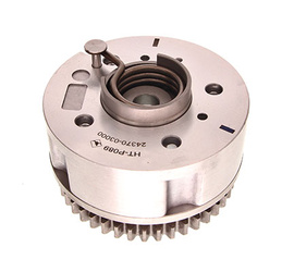 PITER PARTS KOŁO WAŁKA ROZRZĄDU HYUNDAI I10 1,2 08-