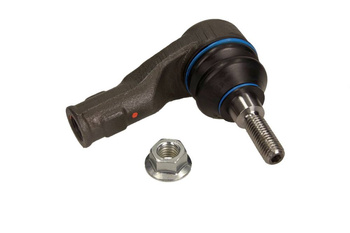 MEYLE KOŃCÓWKA DRĄŻKA KIEROWNICZEGO LANDROVER DISCOVERY 04- LE/PR M16X1,5 M12X1,75 HD 53-160200018/HD