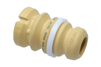 MEYLE ODBÓJ AMORTYZATORA MERCEDES PRZÓD BM 212 (E-CLASS) (01/09-08/11)