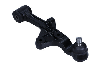 MAXGEAR Wahacz MGZ-121012 Kia Carnival Przód Lewy (99-05)