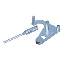 ROOKS Blokada Rozrządu RENAULT 2.0 DCI OK-02.3046