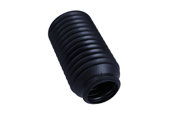 FEBI OSŁONA AMORTYZATORA PRZÓD 911/BOXSTER/CAYENNE/CAYMAN/ 97- LEWY/PRAWY