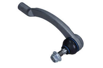 QUARO QS2541/HQ Końcówka Drążka Kierowniczego VOLVO C70/S70/V70 Lewy