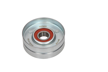 MAXGEAR Rolka Paska Wielorowkowego 54-1174 JAGUAR XJ/XK/S-TYPE