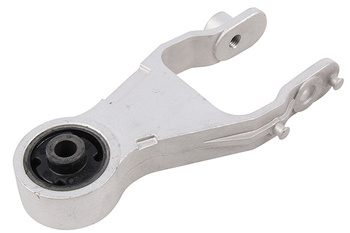 NK Poduszka Silnika Opel Combo, Corsa C, Meriva A, Tigra Przód 09.00- 59736066