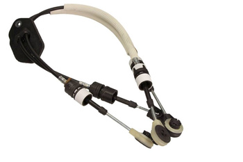 MAXGEAR LINKA ZMIANY BIEGÓW 32-0643 FORD TRANSIT 06-14 (6 BIEGÓW) MT82 1120+1077MM