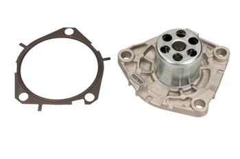 GRAF POMPA WODY FIAT 1.6 M-JET / 2.4 JTD, OPEL CDTI (WZMOCNIONA) PA1352