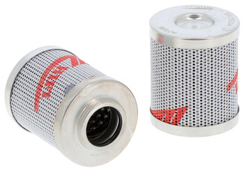 Filtr hydrauliczny SH 75334