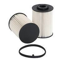 Filtr paliwa SF SK 3098