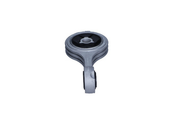 MAXGEAR PODUSZKA SILNIKA 40-0074 FIAT PUNTO II
