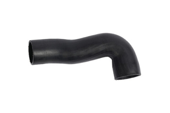 Ibras (Nifea) Przewód Intercoolera Audi A3 / Seat Altea, Altea XL, Leon / Skoda Octavia, Superb, Yeti / VW Beetle, Caddy, CC, EOS, Golf, Jetta, Passat, Passat CC, Scirocco IBR27918