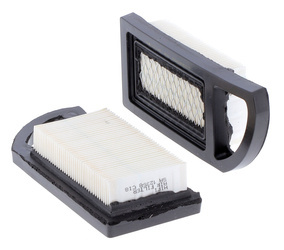 Filtr powietrza SA 12358