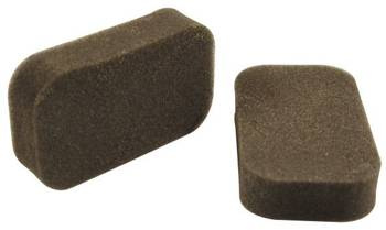 Filtr powietrza SA 12109