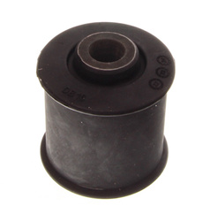 MEYLE TULEJA WAHACZA JEEP TYŁ WRANGLER (JK) (06/06-) LEWY/PRAWY