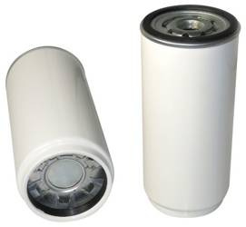 Filtr paliwa SN 25159