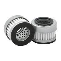 Filtr odpowietrzający SF SBL 88009