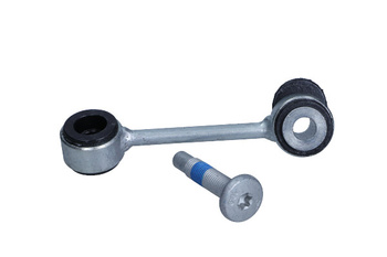 FAG Łącznik Stabilizatora 818009410 Mercedes-Benz W210 Przód Lewy