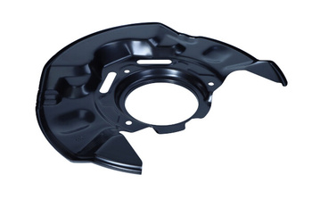 HERTH+BUSS Corolla J3332002 Osłona Tarczy Hamulcowej Przód 1,4-2,0 D-4D 01-08 Prawy