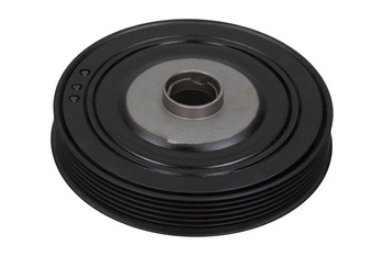 MAXGEAR Koło pasowe wału korbowego 8200638754/MG Renault Laguna 1,8/2,0 16V 01-