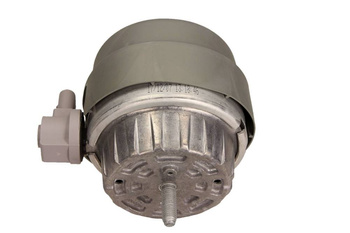 OE VAG AUDI A6 4F0199382BN poduszka silnika tył 3,0 TDI (05-11)