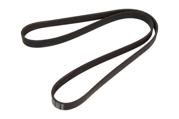 BOSCH Pasek Wielorowkowy 1987946052 6PK1390