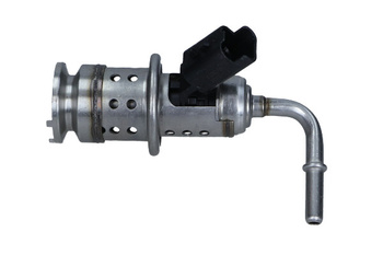 MAXGEAR WTRYSKIWACZ MOCZNIKA PEGUEOT 208/301/508/PARTNER/ BERLINGO/C3/C4/DS 1,6BLUEHDI 08-