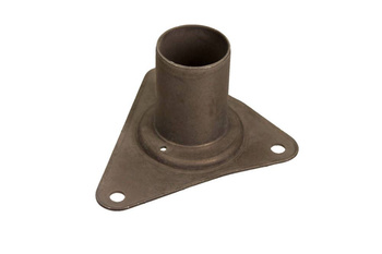 OE KIA HYUNDAI Tuleja Wałka Sprzęgła Hyundai Tucson I 04- 4142639260