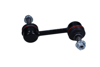 FEBI Łącznik Stabilizatora FE42105 Honda Legend IV Przód 06-12 Lewy/Prawy