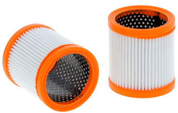 Filtr odpowietrzania SA 12689