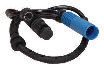 MAXGEAR CZUJNIK ABS 34526756373/MG BMW E38 PRZÓD