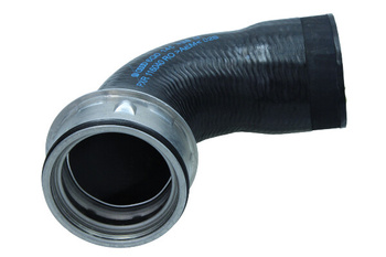 OE VAG Przewód intercoolera VW POLO 1,4/1,9 TDI 05-10 6Q0145838N